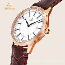 Классический дизайн и высокое качество наручные часы для мужчин 72317